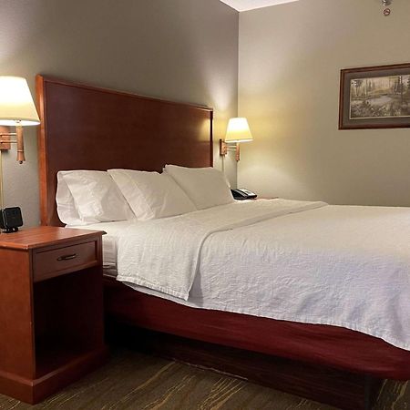 Southshore Hotel On Lake Bemidji, Trademark Coll By Wyndham Exterior photo
