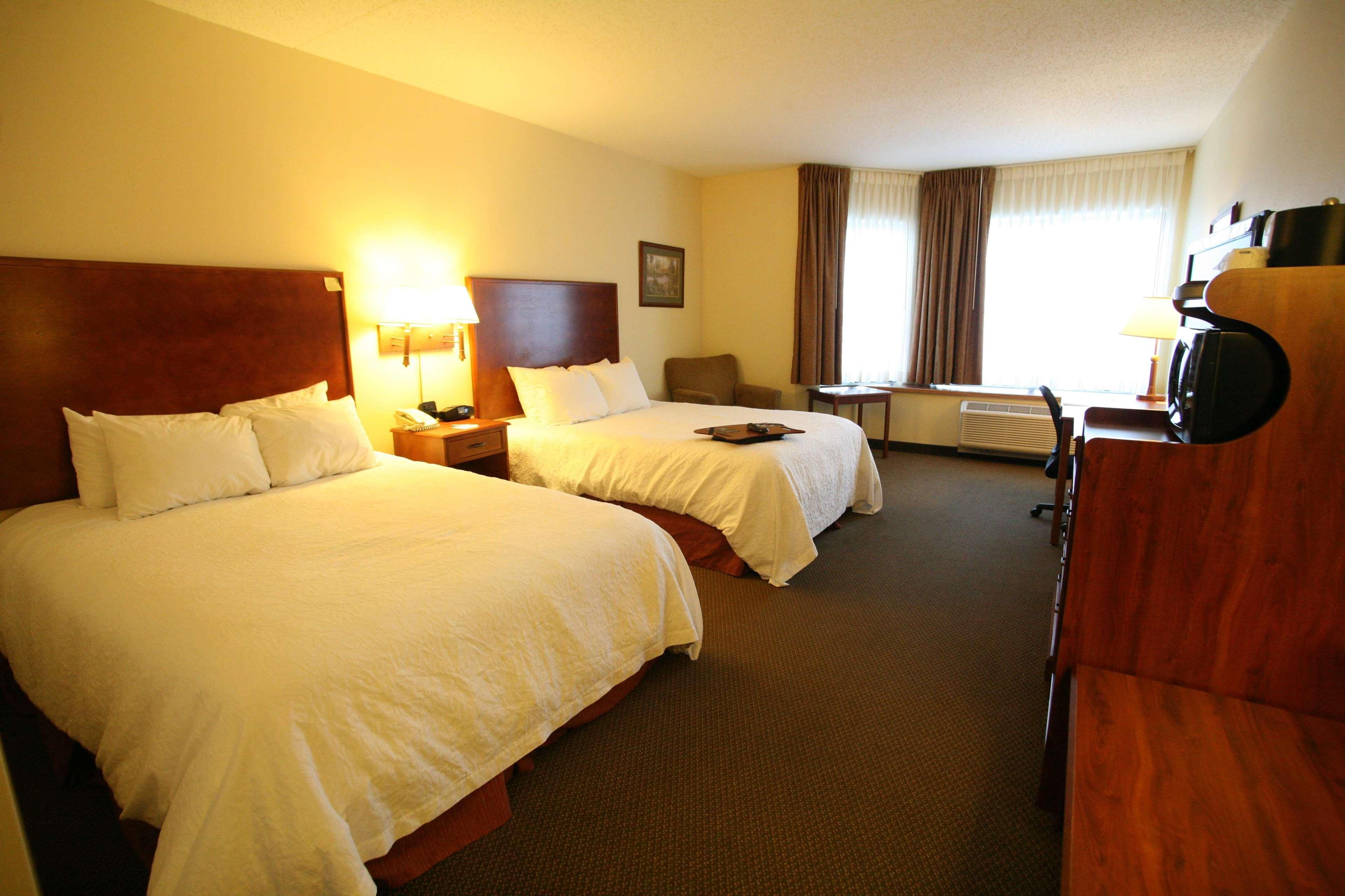 Southshore Hotel On Lake Bemidji, Trademark Coll By Wyndham Exterior photo