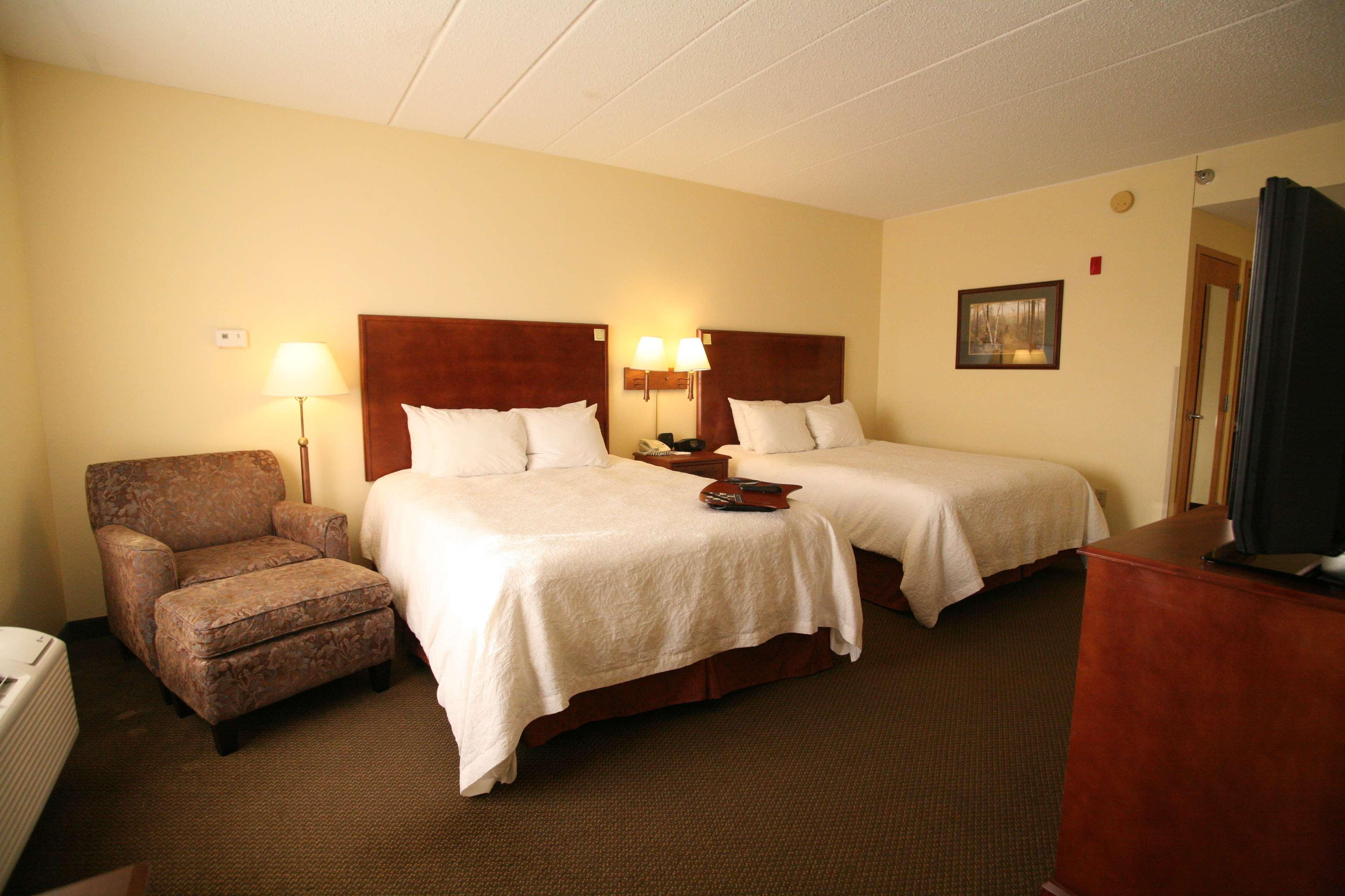 Southshore Hotel On Lake Bemidji, Trademark Coll By Wyndham Exterior photo
