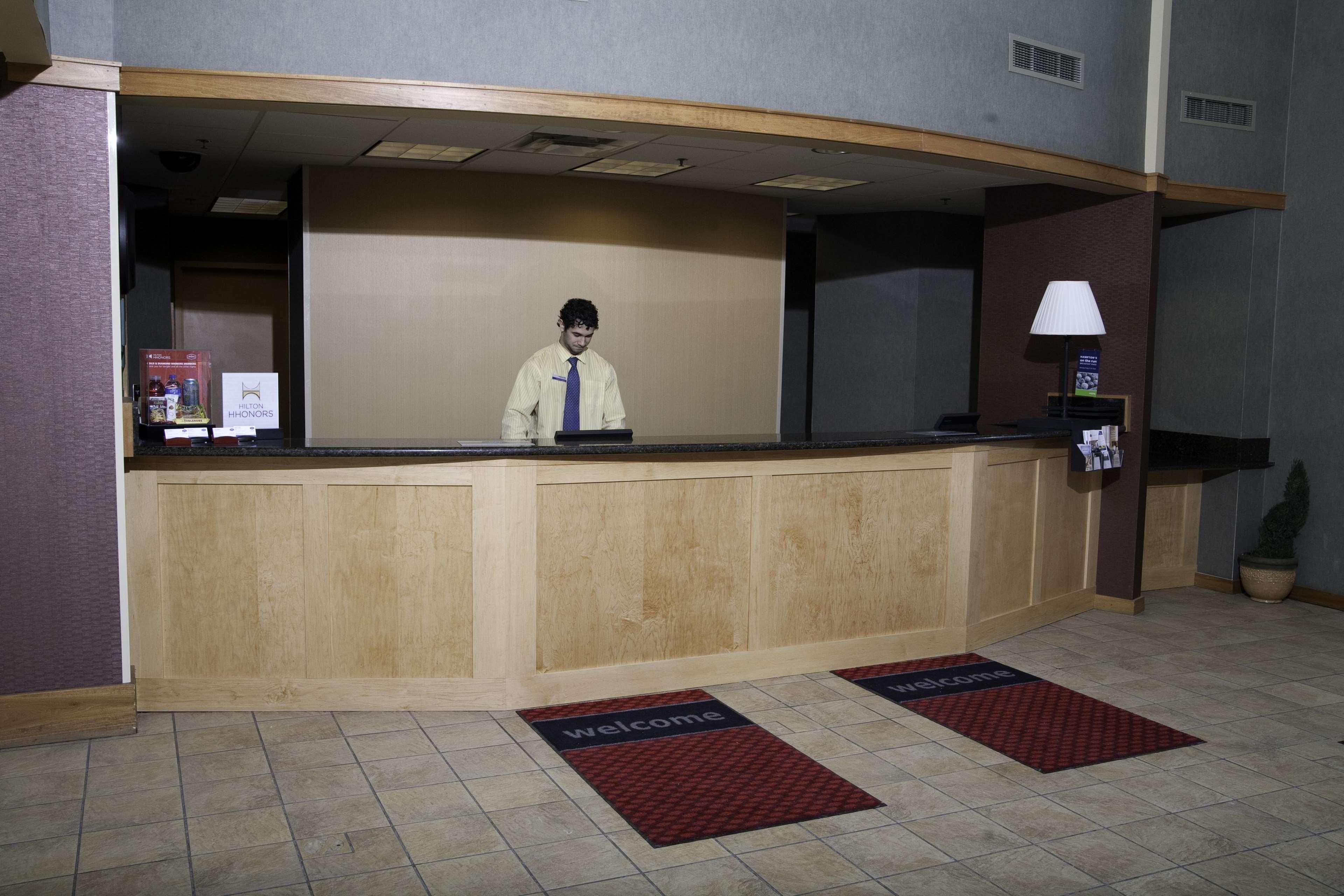 Southshore Hotel On Lake Bemidji, Trademark Coll By Wyndham Exterior photo